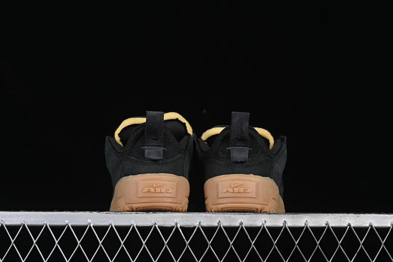 All categories Nk SB Dunk series Nk SB Dunk Low low-top sneakers Nk SB Day One Nike low-top casual sneakers FN4210-001